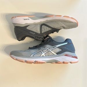 ASICS GT 2000-6 Running Shoes